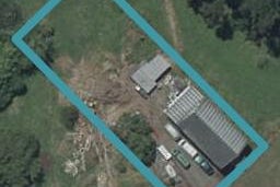 1283 Pohangina Road, Pohangina, Ashhurst