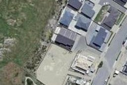 165A Mclintock Street North, Johnsonville, Wellington