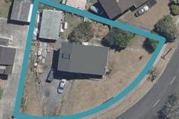 21 Cowley Drive, Temple View, Hamilton