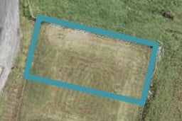 225 Sutton Road, Drury, Drury