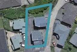 82 Stewart Drive, Newlands, Wellington
