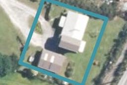 310 Main South Road, Paroa, Greymouth