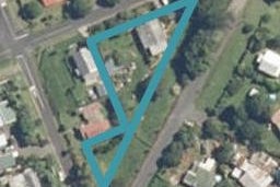 26 Seddon Street, Waikino, Waihi