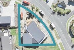 4 Schooner Avenue, Snells Beach, Snells Beach