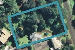 43 Brecon Road, Stratford