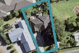 103 O'Connor Drive, Pukekohe, Pukekohe