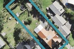 7 Outlook Road, Greenhithe, Auckland