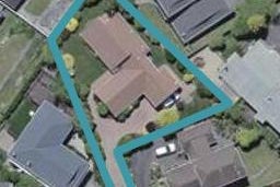 70 Kandy Crescent, Ngaio, Wellington