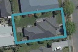 87 Northwood Boulevard, Northwood, Christchurch