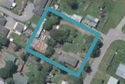 3 James Street, Coalgate, Coalgate