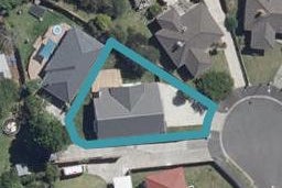 5 McPherson Place, Fairfield, Hamilton