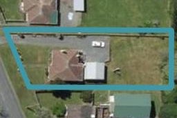 29 Morningside Road, Morningside, Whangarei