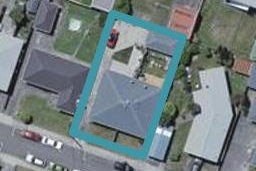 10A Revans Street, Miramar, Wellington