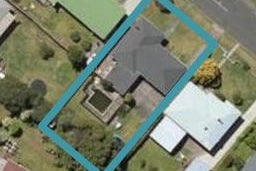 1 Te Puia Street, Kamo, Whangarei