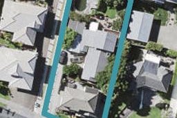 1/74 Uxbridge Road, Howick, Auckland