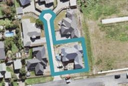 2 Norglen Lane, Riverhead, Riverhead