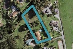 98 Ranfurly Road, Alfriston, Auckland