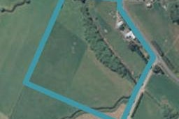 217 Butchers Road, Clarkville, Kaiapoi