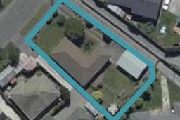84 Mooray Avenue, Bishopdale, Christchurch