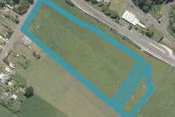9 Wikitoria Road, Putiki, Whanganui