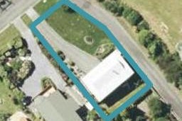 12 Moana View Road, Waikawa, Picton