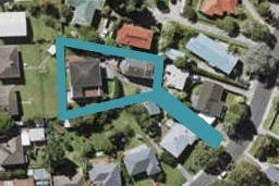 2/12 Woodstock Road, Forrest Hill, Auckland