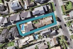 1/28 Rarangi Road, St Heliers, Auckland