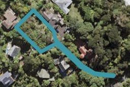 19 Trelawny Place, Hillcrest, Auckland