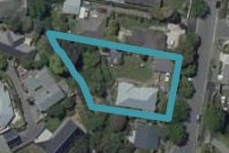 51 Hawford Road, Opawa, Christchurch
