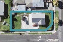 54 Larne Avenue, Pakuranga Heights, Auckland