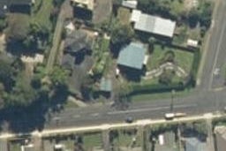 1800 Rewi Street, Te Awamutu, Te Awamutu