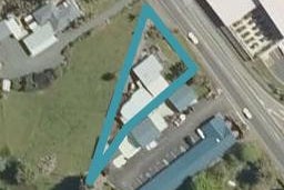 123 North Road, Kaitaia, Kaitaia