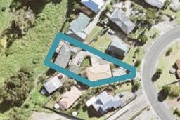 38 Kestrel Heights, Arkles Bay, Whangaparāoa