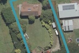 31 Mopanui Street, Purakaunui, Port Chalmers