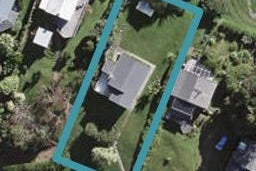 14 Kuaka Road, Oneroa, Waiheke Island