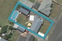 6 Marsden Street, Levin, Levin