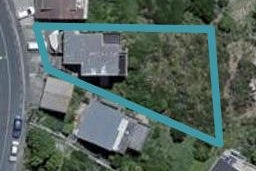 83 View Road, Houghton Bay, Wellington