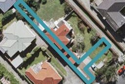 2/26 Buscomb Avenue, Henderson, Auckland