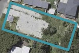 48 Renown Road, Raumati South, Paraparaumu