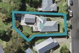 4 Wylie Avenue, Sunnynook, Auckland