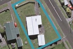51 Banks Street, Marfell, New Plymouth