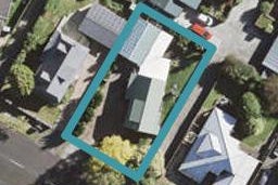 135 Carnoustie Drive, Wattle Downs, Auckland
