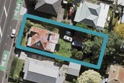482 Sandringham Road, Sandringham, Auckland