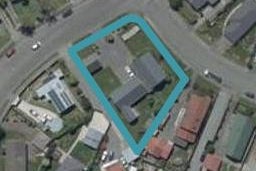 65 Pensacola Crescent, Broomfield, Christchurch
