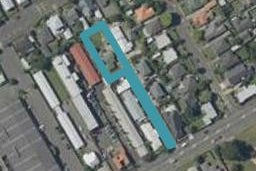 457 Ferguson Street, Palmerston North, Palmerston North