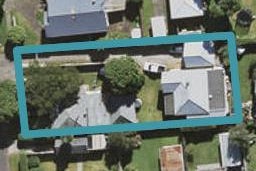 1 Huapai Street, Onehunga, Auckland
