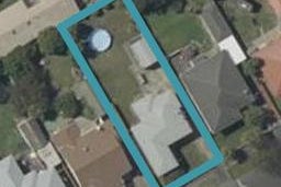 36 Havill Street, Takaro, Palmerston North