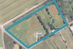 795 State Highway 67, FAIRDOWN, WESTPORT