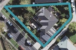 106 Awaroa Road, Helensville, Helensville
