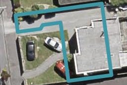74B Gibbons Street, Ebdentown, Upper Hutt
